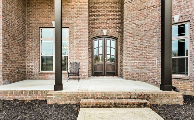 130 Takao Ct, Clarksville, TN 37042