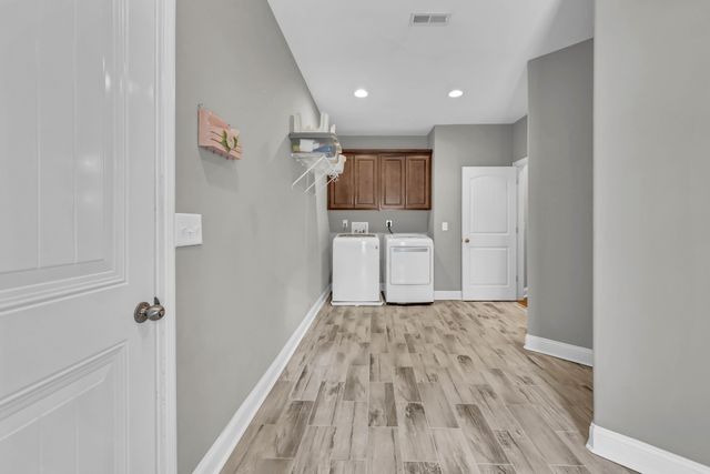 130 Takao Ct, Clarksville, TN 37042