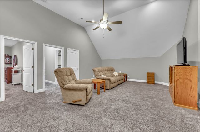 130 Takao Ct, Clarksville, TN 37042