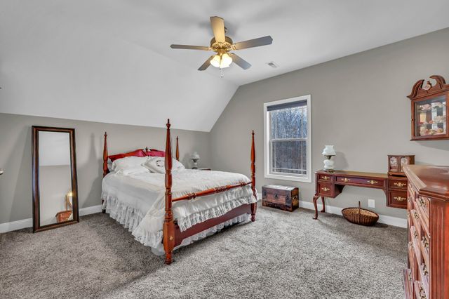 130 Takao Ct, Clarksville, TN 37042