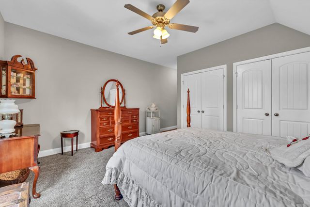 130 Takao Ct, Clarksville, TN 37042