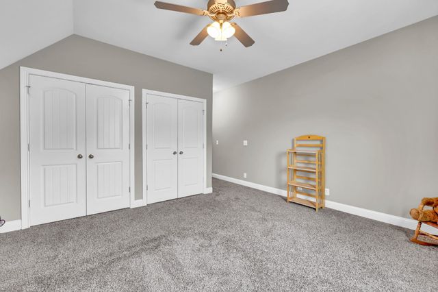 130 Takao Ct, Clarksville, TN 37042