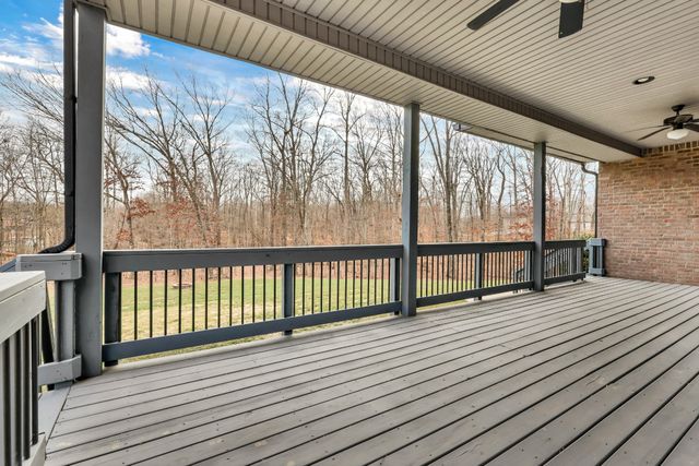 130 Takao Ct, Clarksville, TN 37042