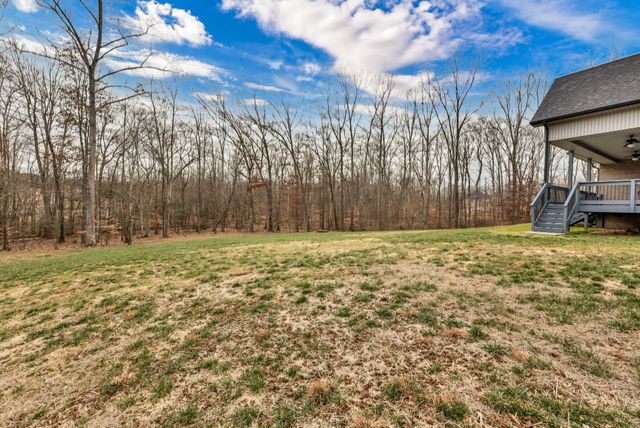 130 Takao Ct, Clarksville, TN 37042