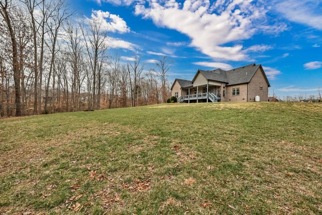 130 Takao Ct, Clarksville, TN 37042