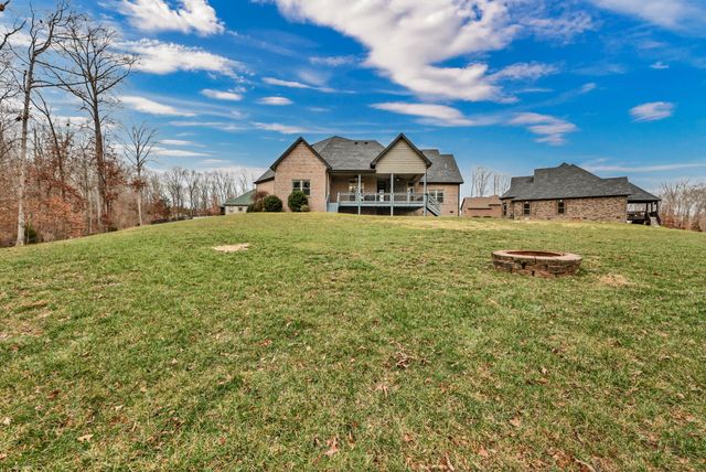 130 Takao Ct, Clarksville, TN 37042