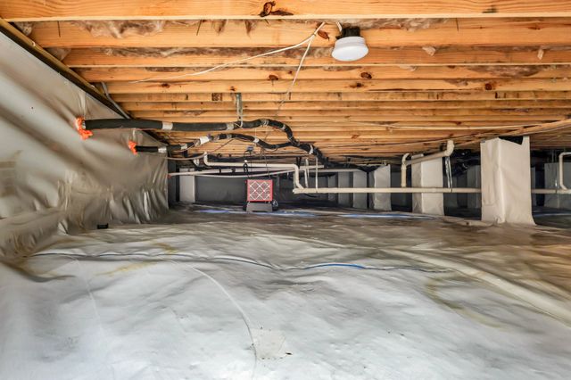 130 Takao Ct, Clarksville, TN 37042