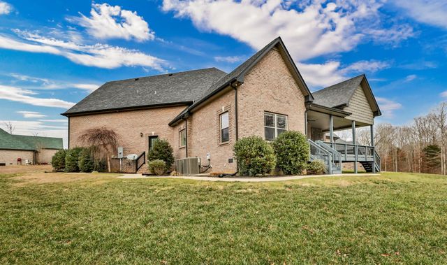 130 Takao Ct, Clarksville, TN 37042