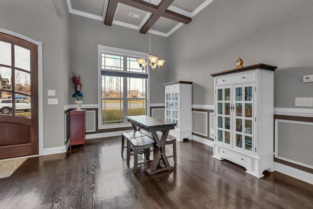 130 Takao Ct, Clarksville, TN 37042