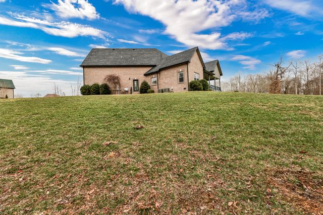 130 Takao Ct, Clarksville, TN 37042