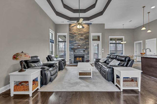 130 Takao Ct, Clarksville, TN 37042