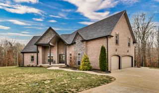 130 Takao Ct, Clarksville, TN 37042