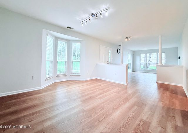 1 Whitemarsh Drive, Manalapan, NJ 07726