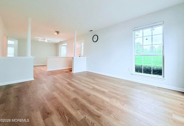 1 Whitemarsh Drive, Manalapan, NJ 07726