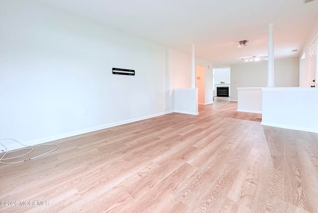 1 Whitemarsh Drive, Manalapan, NJ 07726