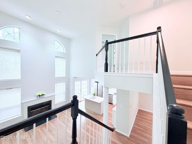 1 Whitemarsh Drive, Manalapan, NJ 07726