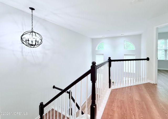 1 Whitemarsh Drive, Manalapan, NJ 07726