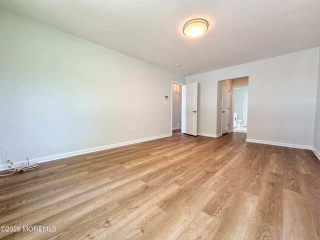 1 Whitemarsh Drive, Manalapan, NJ 07726