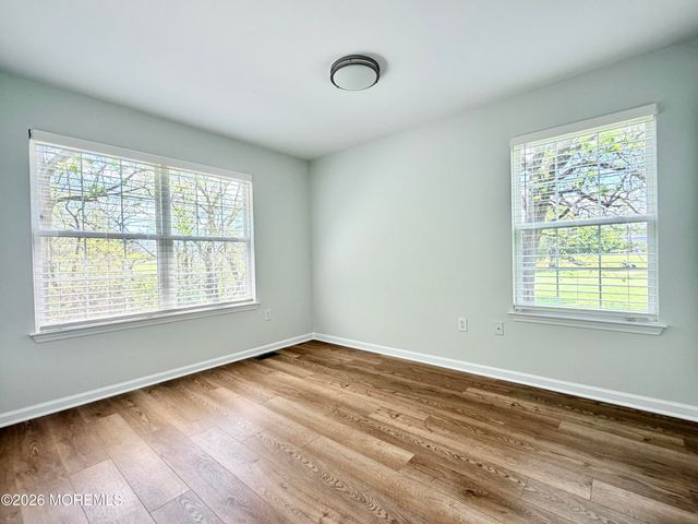 1 Whitemarsh Drive, Manalapan, NJ 07726