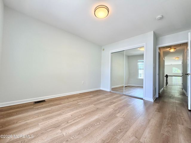 1 Whitemarsh Drive, Manalapan, NJ 07726