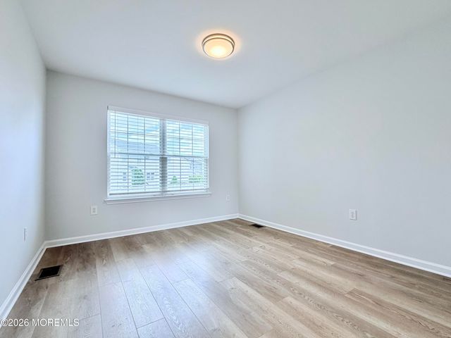 1 Whitemarsh Drive, Manalapan, NJ 07726