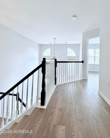 1 Whitemarsh Drive, Manalapan, NJ 07726