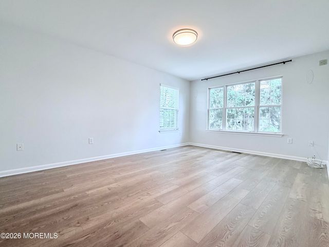 1 Whitemarsh Drive, Manalapan, NJ 07726
