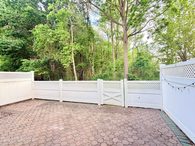 1 Whitemarsh Drive, Manalapan, NJ 07726