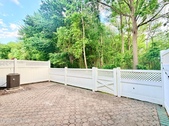 1 Whitemarsh Drive, Manalapan, NJ 07726