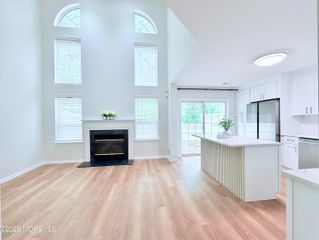 1 Whitemarsh Drive, Manalapan, NJ 07726