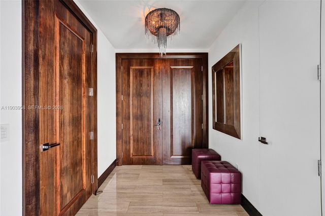 17749 Collins 1402, Sunny Isles Beach, FL 33160