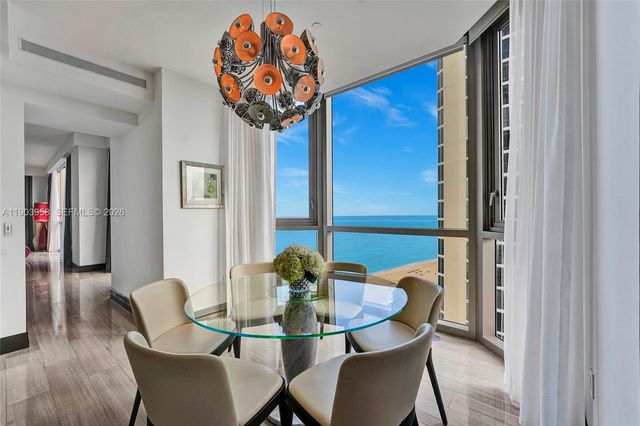 17749 Collins 1402, Sunny Isles Beach, FL 33160