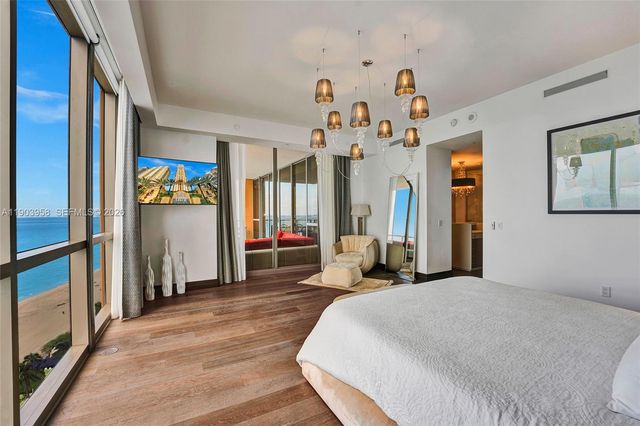 17749 Collins 1402, Sunny Isles Beach, FL 33160