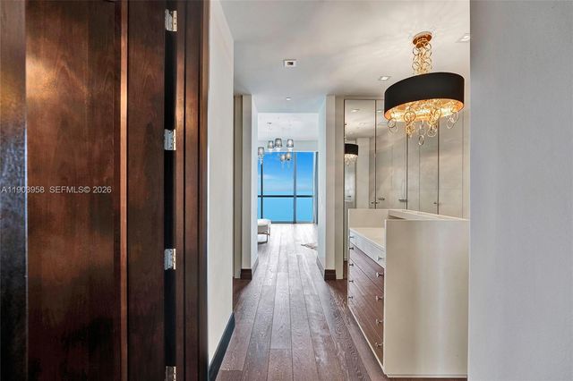17749 Collins 1402, Sunny Isles Beach, FL 33160