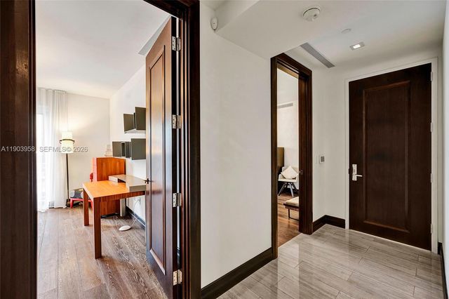 17749 Collins 1402, Sunny Isles Beach, FL 33160