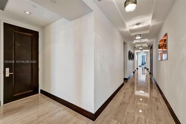 17749 Collins 1402, Sunny Isles Beach, FL 33160