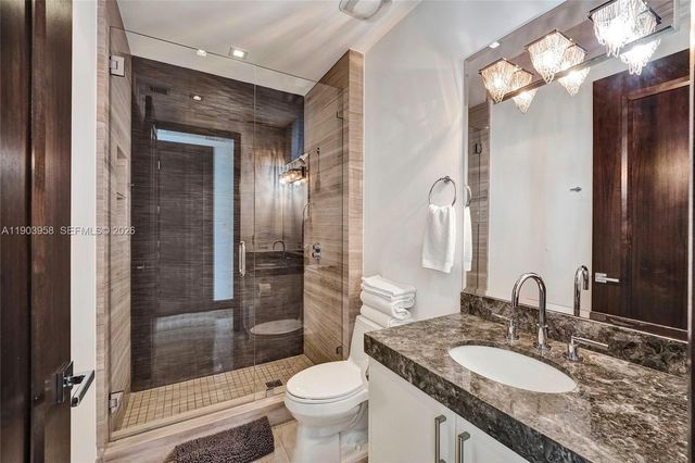 17749 Collins 1402, Sunny Isles Beach, FL 33160
