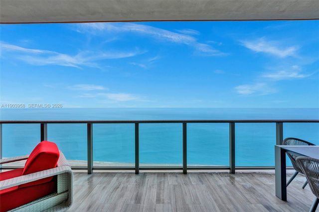 17749 Collins 1402, Sunny Isles Beach, FL 33160