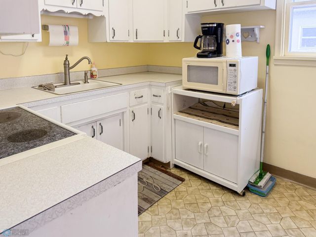 1322 9th Avenue S, Fargo, ND 58103