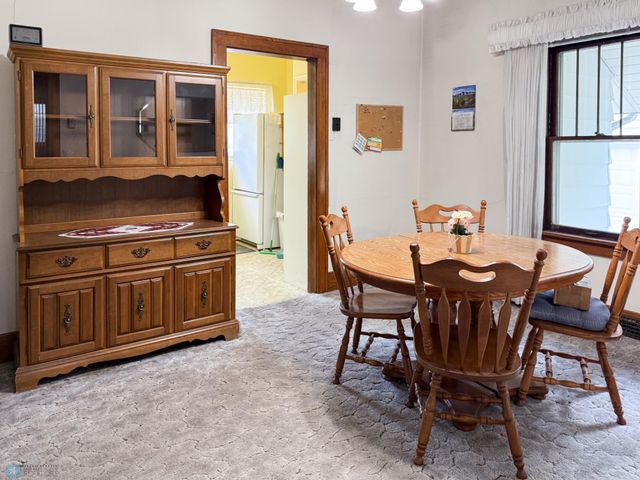 1322 9th Avenue S, Fargo, ND 58103