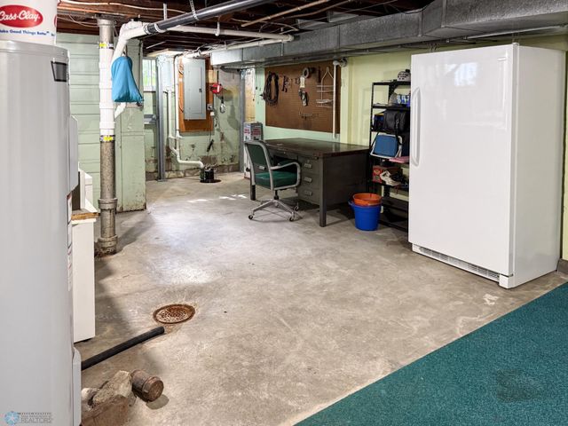 1322 9th Avenue S, Fargo, ND 58103