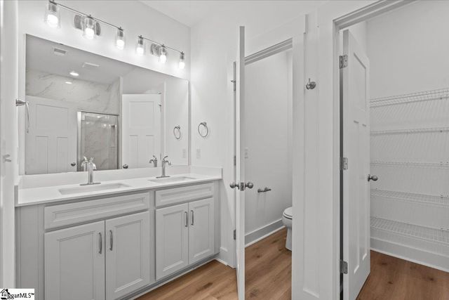 3 Thurlow Court, Greenville, SC 29615