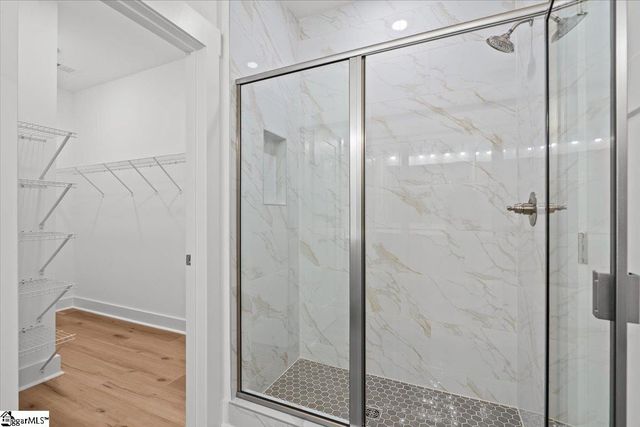 3 Thurlow Court, Greenville, SC 29615