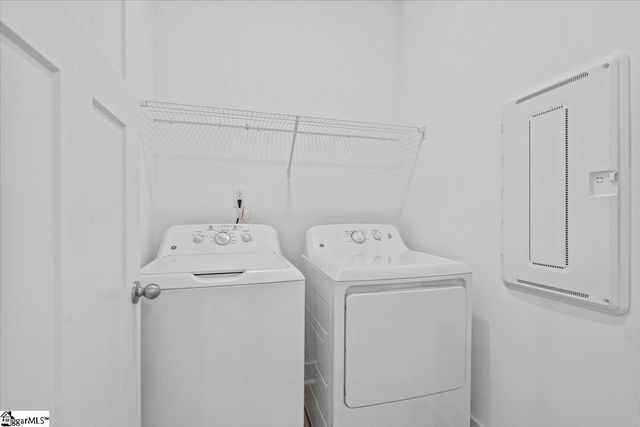 3 Thurlow Court, Greenville, SC 29615