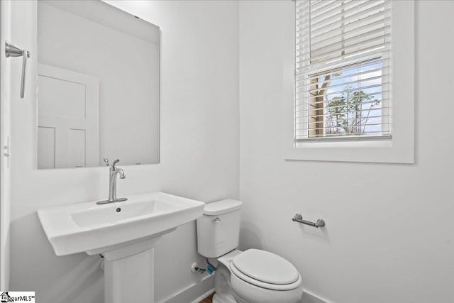 3 Thurlow Court, Greenville, SC 29615