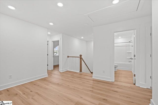 3 Thurlow Court, Greenville, SC 29615