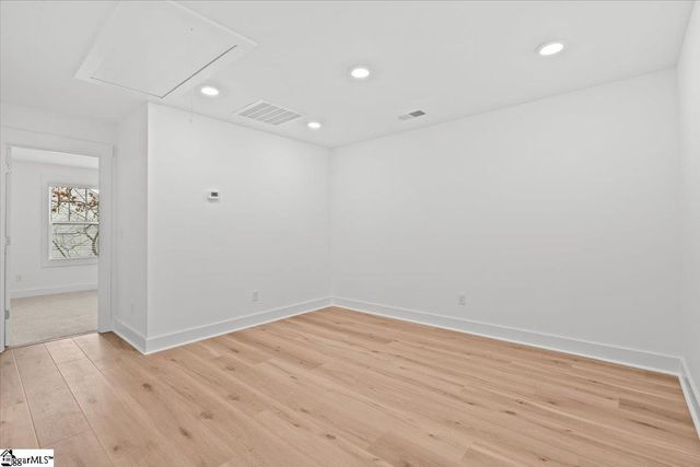 3 Thurlow Court, Greenville, SC 29615