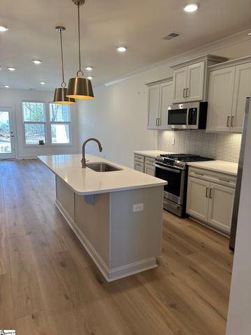 3 Thurlow Court, Greenville, SC 29615