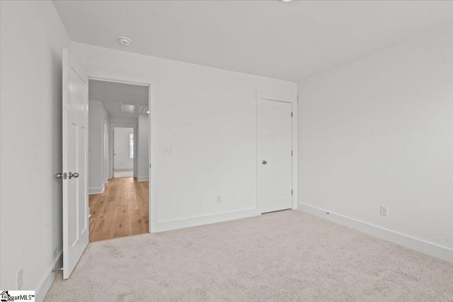 3 Thurlow Court, Greenville, SC 29615