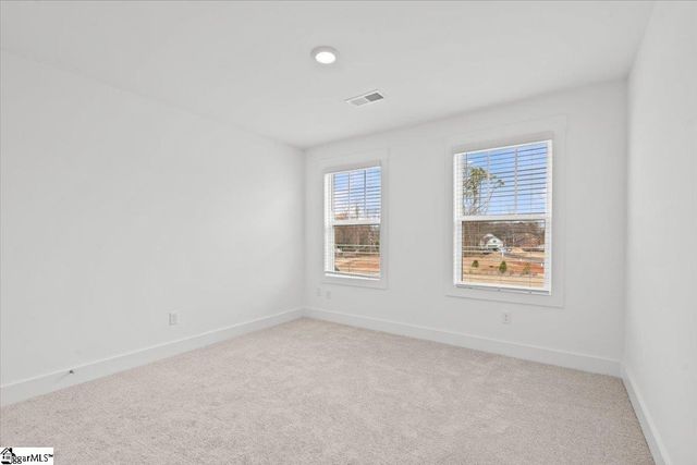 3 Thurlow Court, Greenville, SC 29615